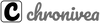 Chronivea store