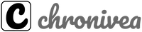 Chronivea store